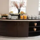 La imagen 8 de la Empresa HR LUXOR HOTEL BUENOS AIRES Viajes Buenos Aires en Buenos Aires Argentina