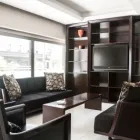 La imagen 10 de la Empresa HR LUXOR HOTEL BUENOS AIRES Viajes Buenos Aires en Buenos Aires Argentina