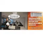 La imagen 2 de la Empresa HR SERVICE - PLOMERO-GASISTA Urgencias en Plomería en Capital Federal AR-B