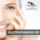 La imagen 1 de la Empresa HUAYRA ESTETICA Y RELAX Flacidez en Santiago del Estero AR-G