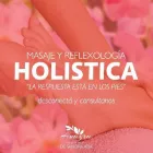 La imagen 2 de la Empresa HUAYRA ESTETICA Y RELAX Flacidez en Santiago del Estero AR-G