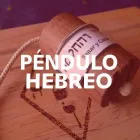 La imagen 3 de la Empresa HUAYRA ESTETICA Y RELAX Flacidez en Santiago del Estero AR-G