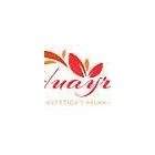 La imagen 4 de la Empresa HUAYRA ESTETICA Y RELAX Flacidez en Santiago del Estero AR-G