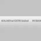 La imagen 1 de la Empresa HUESOS DEL SUR Tienda para mascotas en Capital Federal AR-B