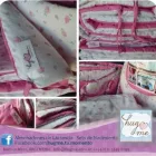 La imagen 2 de la Empresa HUG ME - ALMOHADONES DE LACTANCIA - REGALOS DE NACIMIENTO Y BABY SHOWER Wawita en Villa Ballester AR-B