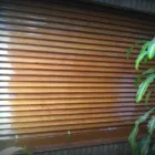 La imagen 2 de la Empresa HUGO BATTISTA REPARACIONES Articulos Para El Hogar en Morón AR-B