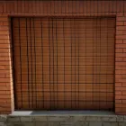 La imagen 3 de la Empresa HUGO BATTISTA REPARACIONES Articulos Para El Hogar en Morón AR-B