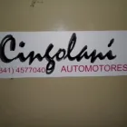 La imagen 5 de la Empresa HV GRAFICA Web en Rosario AR-S