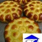 La imagen 3 de la Empresa I.E.P INSTITUTO DE GASTRONOMÍA LANÚS OESTE Servicios de Catering en Buenos Aires Argentina