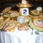 La imagen 4 de la Empresa I.E.P INSTITUTO DE GASTRONOMÍA LANÚS OESTE Servicios de Catering en Buenos Aires Argentina