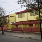 La imagen 3 de la Empresa I.P.E.M. NO  160 HIPOLITO VIEYTES Programas de Educación Secundaria en Córdoba Argentina