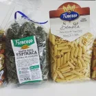 La imagen 1 de la Empresa I.SABORES DEL PARQUE Vegetarianos en Capital Federal AR-B