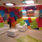 La imagen 1 de la Empresa IDEAGRAFICA Vinilos en Bahía Blanca AR-B