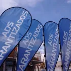 La imagen 3 de la Empresa IDEAGRAFICA Vinilos en Bahía Blanca AR-B