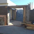 La imagen 1 de la Empresa IDEAR REVESTIMIENTOS CONSTRUCCIÓN EN SECO Servicios para Construcción en Puerto General San Martin AR-S