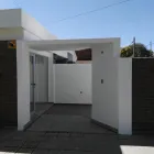 La imagen 2 de la Empresa IDEAR REVESTIMIENTOS CONSTRUCCIÓN EN SECO Servicios para Construcción en Puerto General San Martin AR-S