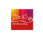 La imagen 1 de la Empresa IDEAS DECORACIONES Telgopor en Capital Federal AR-B