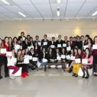La imagen 1 de la Empresa IDES RÍO TERCERO - INSTITUTO DE ENSEÑANZA SUPERIOR  RIO TERCERO Universidad en Río Tercero AR-X