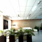 La imagen 2 de la Empresa IDES RÍO TERCERO - INSTITUTO DE ENSEÑANZA SUPERIOR  RIO TERCERO Universidad en Río Tercero AR-X