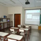 La imagen 4 de la Empresa IDES RÍO TERCERO - INSTITUTO DE ENSEÑANZA SUPERIOR  RIO TERCERO Universidad en Río Tercero AR-X