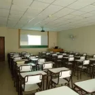 La imagen 5 de la Empresa IDES RÍO TERCERO - INSTITUTO DE ENSEÑANZA SUPERIOR  RIO TERCERO Universidad en Río Tercero AR-X