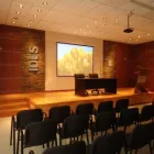 La imagen 6 de la Empresa IDES RÍO TERCERO - INSTITUTO DE ENSEÑANZA SUPERIOR  RIO TERCERO Universidad en Río Tercero AR-X