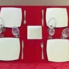 La imagen 1 de la Empresa IGL BANQUETERIA Y AMBIENTACION Fiesta en Mendoza AR-M	