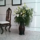 La imagen 3 de la Empresa IGL BANQUETERIA Y AMBIENTACION Fiesta en Mendoza AR-M	