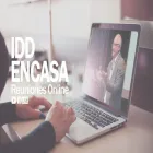 La imagen 1 de la Empresa IGLESIA DE DIOS ARGENTINA Palabras de Fe en Escobar AR-B