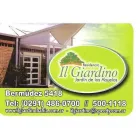 La imagen 1 de la Empresa IL GIARDINO Hogar de ancianos en Bahía Blanca AR-B