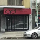 La imagen 2 de la Empresa ILUSSION PUBLICITARIA Soportes Para Banners en Ciudadela AR-B