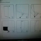 La imagen 1 de la Empresa ILUSSION PUBLICITARIA Soportes Para Banners en Ciudadela AR-B