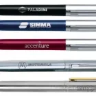 La imagen 1 de la Empresa IMAGEN EMPRESARIA Sheaffer en La Plata AR-B