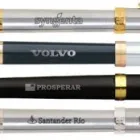 La imagen 2 de la Empresa IMAGEN EMPRESARIA Sheaffer en La Plata AR-B