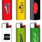 La imagen 3 de la Empresa IMAGEN EMPRESARIA Sheaffer en La Plata AR-B