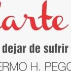 La imagen 1 de la Empresa IMAGINA Cannabis terapéutico en Rio Ceballos AR-X