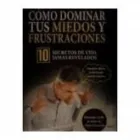 La imagen 3 de la Empresa IMAGINA Cannabis terapéutico en Rio Ceballos AR-X