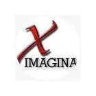 La imagen 4 de la Empresa IMAGINA Cannabis terapéutico en Rio Ceballos AR-X