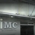 La imagen 1 de la Empresa IMC - INSTITUTO MEDICO DE LA COMUNIDAD Especialidades Medicas en Catamarca AR-K