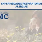 La imagen 4 de la Empresa IMC - INSTITUTO MEDICO DE LA COMUNIDAD Especialidades Medicas en Catamarca AR-K
