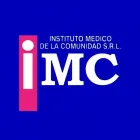 La imagen 5 de la Empresa IMC - INSTITUTO MEDICO DE LA COMUNIDAD Especialidades Medicas en Catamarca AR-K