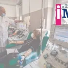 La imagen 7 de la Empresa IMC - INSTITUTO MEDICO DE LA COMUNIDAD Especialidades Medicas en Catamarca AR-K