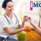 La imagen 8 de la Empresa IMC - INSTITUTO MEDICO DE LA COMUNIDAD Especialidades Medicas en Catamarca AR-K