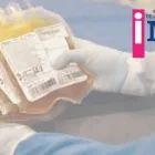 La imagen 9 de la Empresa IMC - INSTITUTO MEDICO DE LA COMUNIDAD Especialidades Medicas en Catamarca AR-K