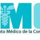 La imagen 10 de la Empresa IMC - INSTITUTO MEDICO DE LA COMUNIDAD Especialidades Medicas en Catamarca AR-K