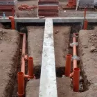 La imagen 1 de la Empresa IMEC Trabajos de Pinturas en Rosario AR-S