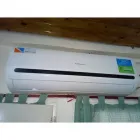 La imagen 2 de la Empresa IMPERIAL SERVICE REFRIGERACION Servicios para Aire Acondicionado en San Martin Prueba AR-B