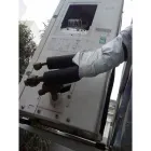 La imagen 8 de la Empresa IMPERIAL SERVICE REFRIGERACION Servicios para Aire Acondicionado en San Martin Prueba AR-B