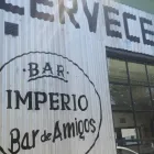 La imagen 3 de la Empresa IMPERIO BAR DE AMIGOS Restaurantes con Mesas al Aire Libre en Mar del Plata AR-B