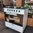 La imagen 1 de la Empresa IMPERIO EL DORADO Tienda de muebles en Eldorado AR-N	